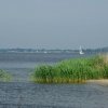 Tour 5: Krumminer Wieck